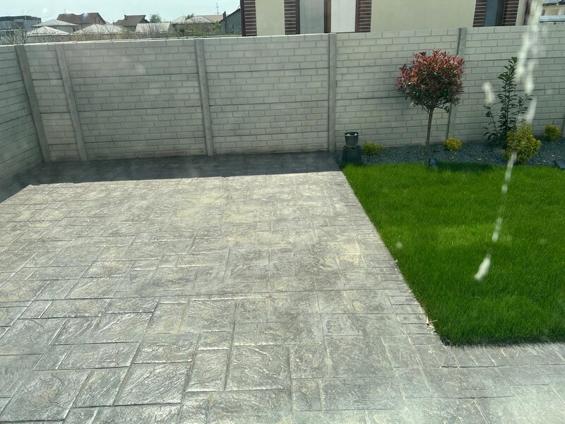 Pantelimon, str.Calarasi, cartier nou format, vila P+1ET