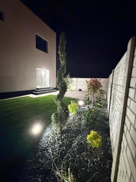 Pantelimon, str.Calarasi, cartier nou format, vila P+1ET