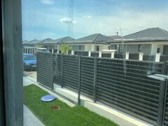 Pantelimon, str.Calarasi, cartier nou format, vila P+1ET